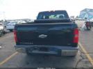 Chevrolet Silverado 1500 Ls Image 13