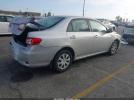 Toyota Corolla Le Image 12