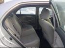 Toyota Corolla Le Image 7