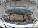 Toyota Corolla Le Image 10