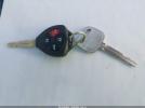 Toyota Corolla Le Image 14