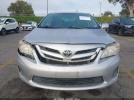 Toyota Corolla Le Image 9