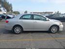 Toyota Corolla Le Image 15