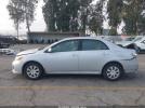 Toyota Corolla Le Image 17
