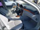 Mercedes-Benz S-Class Image 6