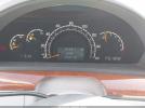Mercedes-Benz S-Class Image 16