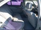 Mercedes-Benz S-Class Image 12