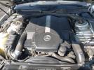 Mercedes-Benz S-Class Image 8