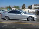 Mercedes-Benz S-Class Image 15