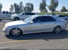 Mercedes-Benz S-Class Image 13