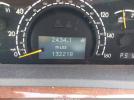 Mercedes-Benz S-Class Image 2