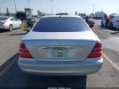 Mercedes-Benz S-Class Image 7