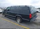 Chevrolet Suburban 1500 Lt Image 2