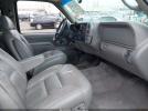 Chevrolet Suburban 1500 Lt Image 13