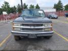 Chevrolet Suburban 1500 Lt Image 14