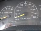 Chevrolet Suburban 1500 Lt Image 9