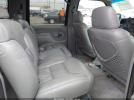 Chevrolet Suburban 1500 Lt Image 10