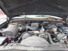 Chevrolet Suburban 1500 Lt Image 15