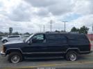 Chevrolet Suburban 1500 Lt Image 7