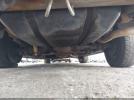 Chevrolet Suburban 1500 Lt Image 6
