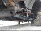 Chevrolet Suburban 1500 Lt Image 12