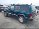 Jeep Cherokee Sport Image 3