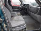 Jeep Cherokee Sport Image 6