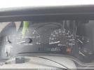 Jeep Cherokee Sport Image 9