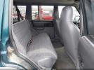 Jeep Cherokee Sport Image 14