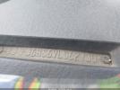 Jeep Cherokee Sport Image 15