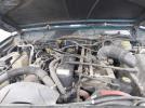 Jeep Cherokee Sport Image 10