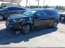 Kia Niro Lxs Image 4
