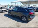 Kia Niro Lxs Image 6