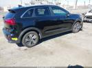 Kia Niro Lxs Image 7