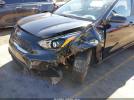 Kia Niro Lxs Image 12