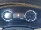 Kia Niro Lxs Image 9