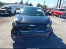 Kia Niro Lxs Image 14