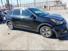 Kia Niro Lxs Image 11