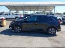 Kia Niro Lxs Image 2