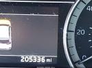Kia Niro Lxs Image 15