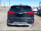 Kia Niro Lxs Image 16