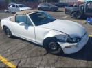 Mazda MX-5 Miata Image 1