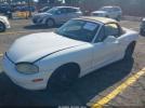Mazda MX-5 Miata Image 4