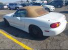 Mazda MX-5 Miata Image 7