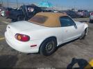 Mazda MX-5 Miata Image 3