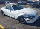 Mazda MX-5 Miata Image 5