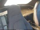 Mazda MX-5 Miata Image 2