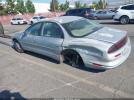 Oldsmobile Aurora Image 10