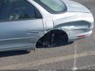 Oldsmobile Aurora Image 8