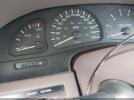 Oldsmobile Aurora Image 6